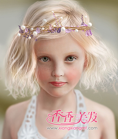 ����ɰ����ͼ����� �ɰ�С������̨����