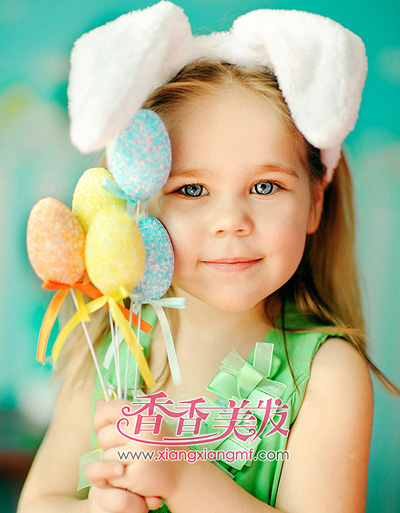 ����ɰ����ͼ����� �ɰ�С������̨����