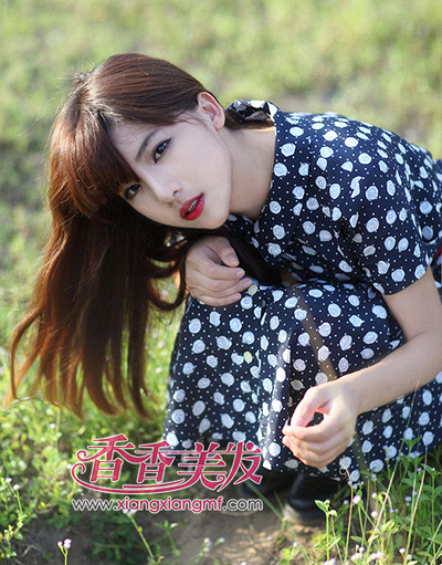 ����Ů���ʺϵķ��� �����ʺϵĳ�������ͼƬ