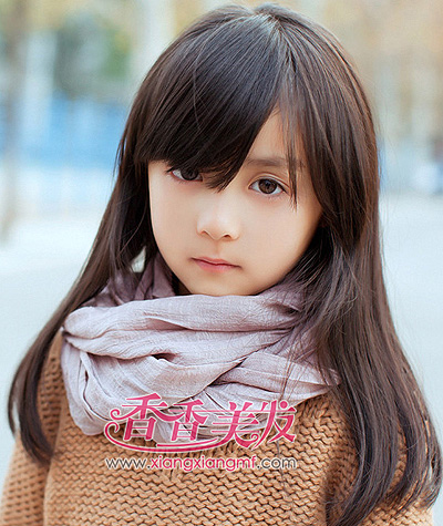 �ɰ�����ѧ������ �ɰ�СŮ����������ͼƬ