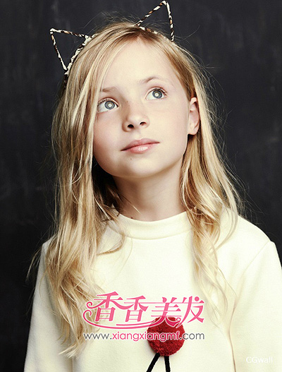 �ɰ�����ѧ������ �ɰ�СŮ����������ͼƬ