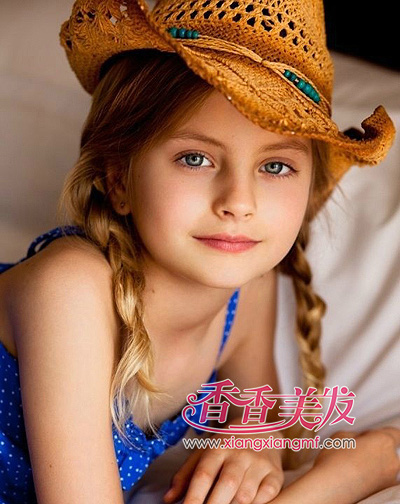 �ɰ�����ѧ������ �ɰ�СŮ����������ͼƬ