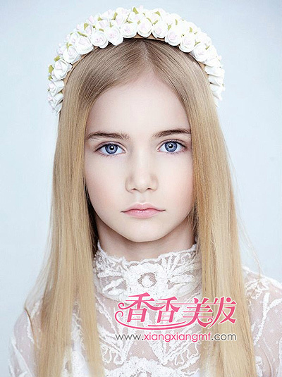 �ɰ�����ѧ������ �ɰ�СŮ����������ͼƬ