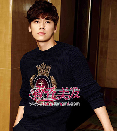 �����̷�ʲôͷ���ÿ� �����������̷�