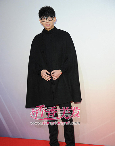 �����̷�ʲôͷ���ÿ� �����������̷�