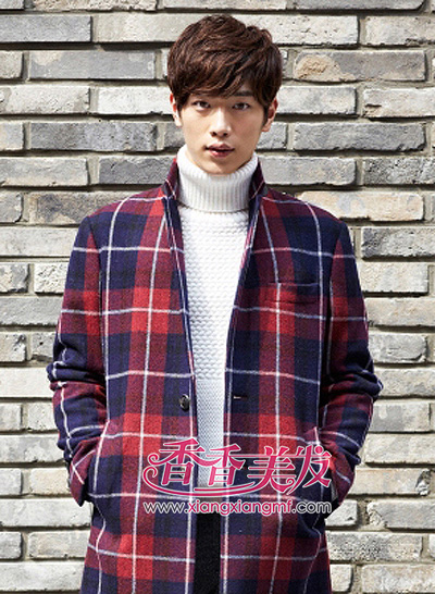 �����̷�ʲôͷ���ÿ� �����������̷�