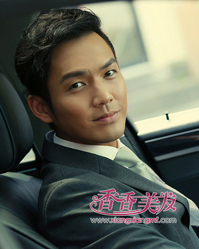 �����̷�ʲôͷ���ÿ� �����������̷�