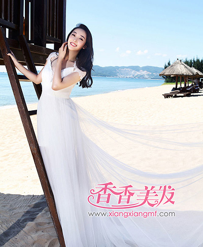 Ů�������������г������� �������г�ֱ����ͼƬ