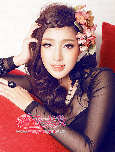 Ů�������������г������� �������г�ֱ����ͼƬ