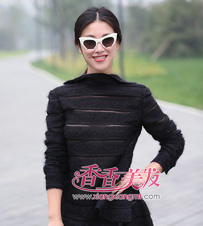 ������Ůʿ���� ��������������ͼƬ