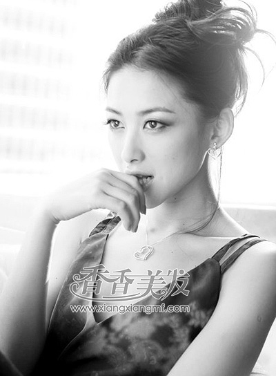 ������Ůʿ���� ��������������ͼƬ