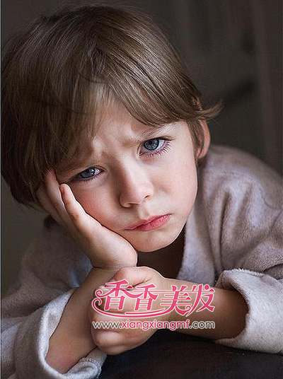 �������ж�ͯ���� ��ͯ��������