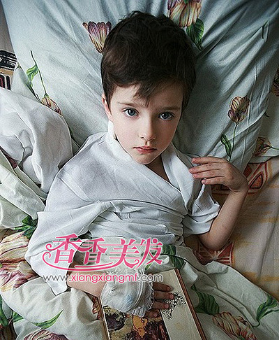 �������ж�ͯ���� ��ͯ��������