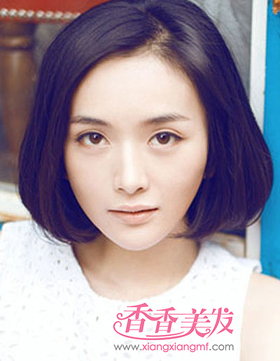 �ʺϷ���Ů���ĸ��ŷ���