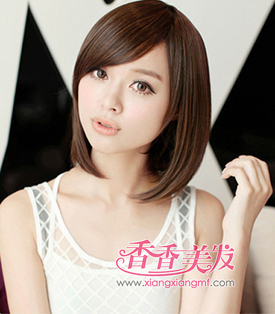 �ʺϷ���Ů���ĸ��ŷ���