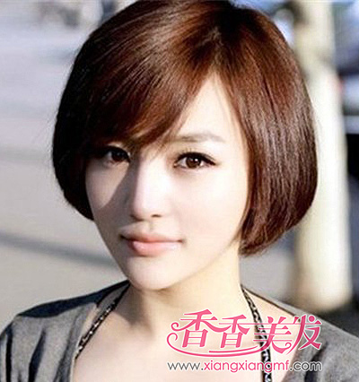 �ʺϷ���Ů���ĸ��ŷ���