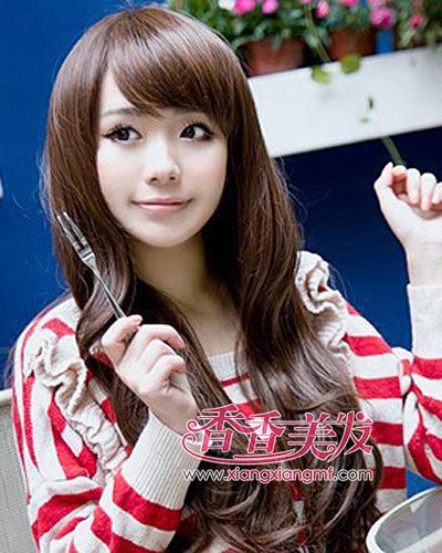 �ʺϷ���Ů���ĸ��ŷ���