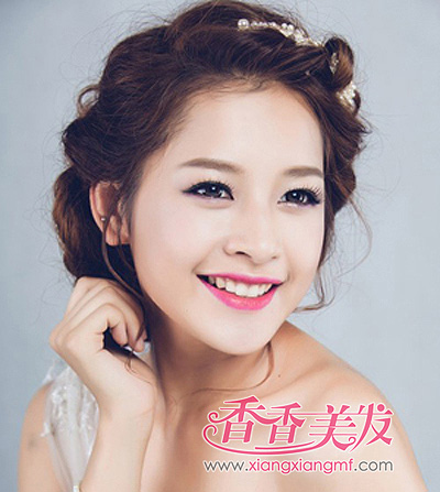 �������������� ���������﷢��ͼƬ