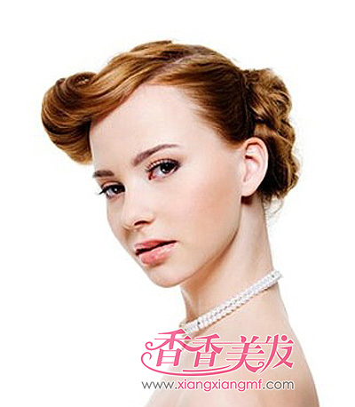 �������������� ���������﷢��ͼƬ