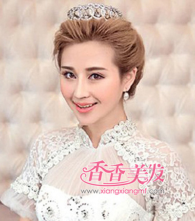 �������������� ���������﷢��ͼƬ