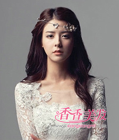 �������������� ���������﷢��ͼƬ