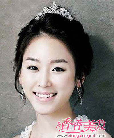 �������������� ���������﷢��ͼƬ