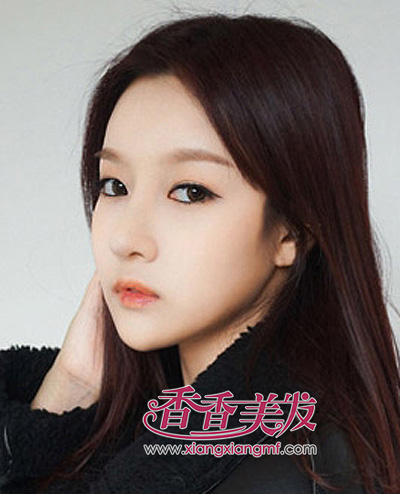 Բ������������ Բ���ʺ�������������