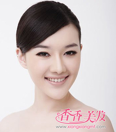 Բ������������ Բ���ʺ�������������