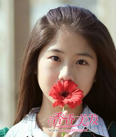 Բ������������ Բ���ʺ�������������