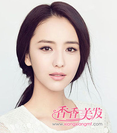 ְ��Ů�Ը������� ְ��Ůʿ����ͼƬ