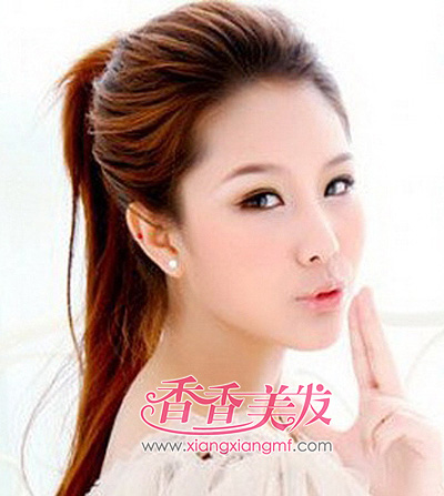 ְ��Ů�Ը������� ְ��Ůʿ����ͼƬ