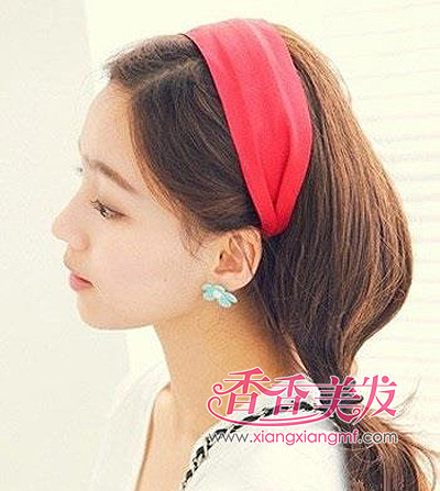 ְ��Ů�Ը������� ְ��Ůʿ����ͼƬ