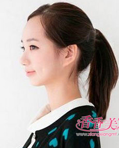 ְ��Ů�Ը������� ְ��Ůʿ����ͼƬ