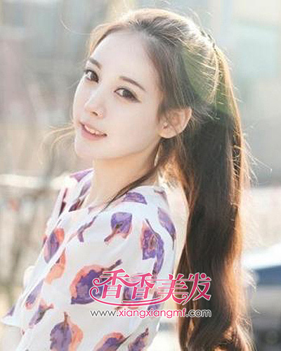 ְ��Ů�Ը������� ְ��Ůʿ����ͼƬ