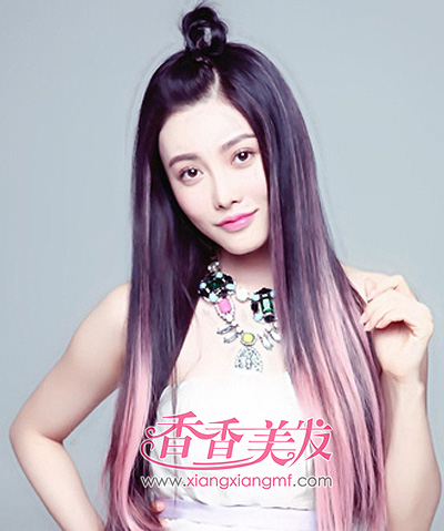 ������Ⱦ����ͼ ������Ⱦ�������ͼƬ