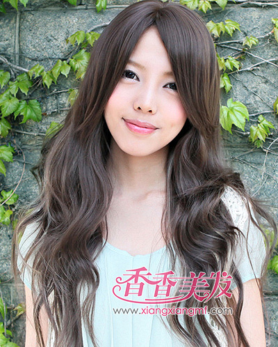 ������Ⱦ����ͼ ������Ⱦ�������ͼƬ