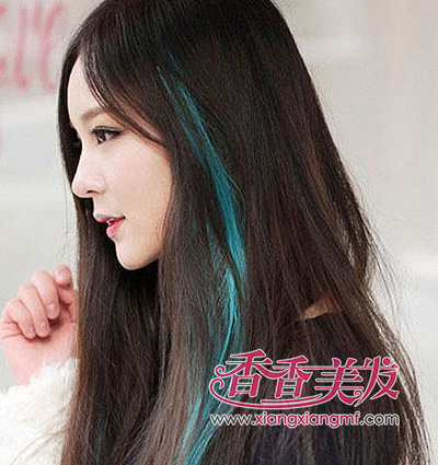 ������Ⱦ����ͼ ������Ⱦ�������ͼƬ