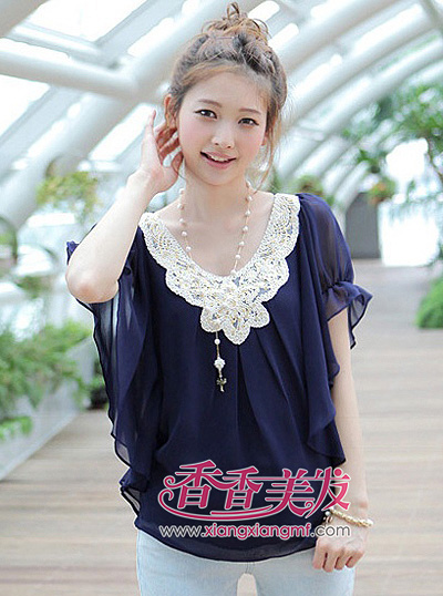 2015�����г���Ů������ �崿�ɰ��Գ��췢��