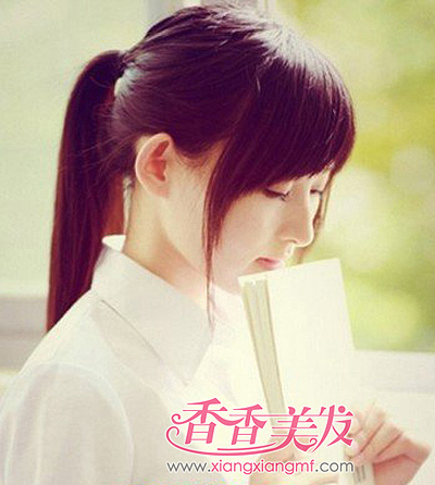 2015�����г���Ů������ �崿�ɰ��Գ��췢��