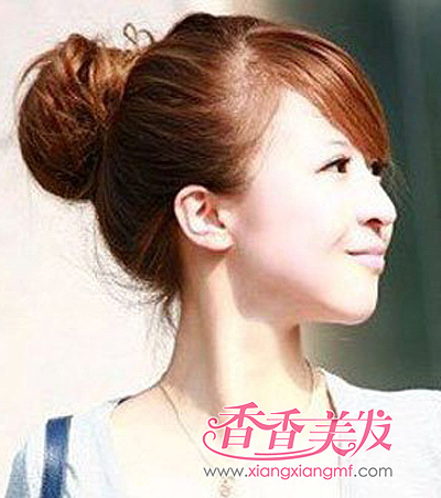 2015�����г���Ů������ �崿�ɰ��Գ��췢��