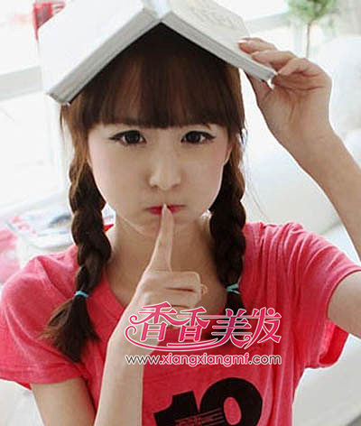 2015�����г���Ů������ �崿�ɰ��Գ��췢��