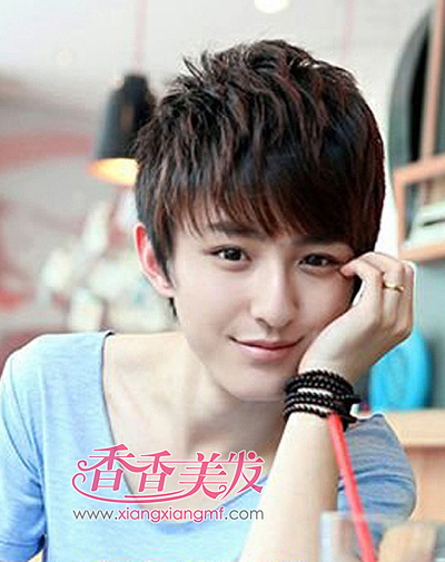 ������ѧ������ ��ѧ�������̷���ͼƬ