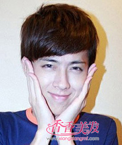 ������ѧ������ ��ѧ�������̷���ͼƬ