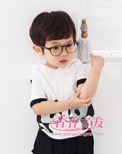 �б����ɰ����� С�к��ɰ�����