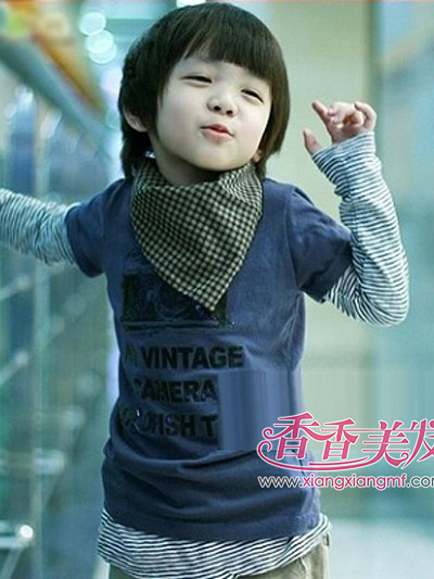 �б����ɰ����� С�к��ɰ�����