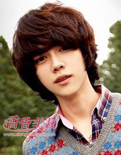 ������Ȼ��ѧ������ ����ѧ���״����̷�����