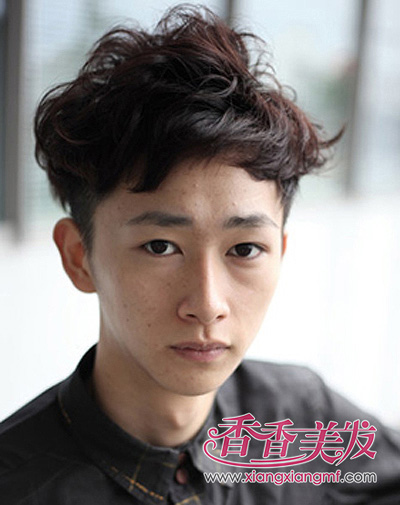 ������Ȼ��ѧ������ ����ѧ���״����̷�����