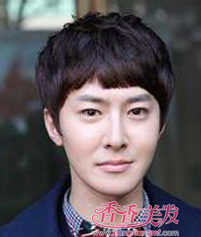 ������Ȼ��ѧ������ ����ѧ���״����̷�����