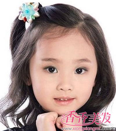 Ů������������ͼƬ ��ͯ��������