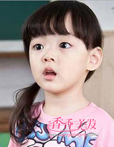 Ů������������ͼƬ ��ͯ��������